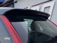 Volvo XC90 2.0 T8 AWD Ultimate Bright Recharge Auto Azul - thumbnail 24