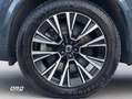 Volvo XC90 2.0 T8 AWD Ultimate Bright Recharge Auto Azul - thumbnail 6