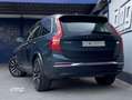 Volvo XC90 2.0 T8 AWD Ultimate Bright Recharge Auto Azul - thumbnail 30
