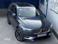 Volvo XC90 2.0 T8 AWD Ultimate Bright Recharge Auto Azul - thumbnail 31