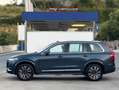 Volvo XC90 2.0 T8 AWD Ultimate Bright Recharge Auto Azul - thumbnail 5
