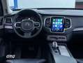 Volvo XC90 2.0 T8 AWD Ultimate Bright Recharge Auto Azul - thumbnail 12