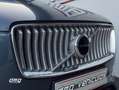 Volvo XC90 2.0 T8 AWD Ultimate Bright Recharge Auto Azul - thumbnail 27