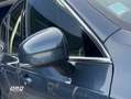 Volvo XC90 2.0 T8 AWD Ultimate Bright Recharge Auto Azul - thumbnail 25