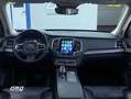 Volvo XC90 2.0 T8 AWD Ultimate Bright Recharge Auto Azul - thumbnail 10