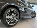 Kia Ceed / cee'd Ceed 1.5 T-GDI DCT GT-LINE+JBL+NAV+KAMERA+PDC+LED Grau - thumbnail 3