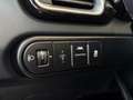 Kia Ceed / cee'd Ceed 1.5 T-GDI DCT GT-LINE+JBL+NAV+KAMERA+PDC+LED Grau - thumbnail 11