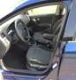 Volkswagen Polo Polo 1.6 TDI Blue Motion Technology Trendline Bleu - thumbnail 5