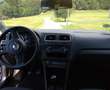 Volkswagen Polo Polo 1.6 TDI Blue Motion Technology Trendline Bleu - thumbnail 2