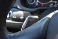 BMW X4 20i 185 ch X-LINE XDRIVE BVA GARANTIE 6 MOIS Schwarz - thumbnail 35