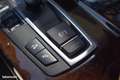 BMW X4 20i 185 ch X-LINE XDRIVE BVA GARANTIE 6 MOIS Schwarz - thumbnail 16