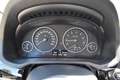 BMW X4 20i 185 ch X-LINE XDRIVE BVA GARANTIE 6 MOIS Schwarz - thumbnail 26