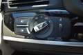 BMW X4 20i 185 ch X-LINE XDRIVE BVA GARANTIE 6 MOIS Schwarz - thumbnail 25
