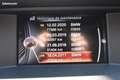 BMW X4 20i 185 ch X-LINE XDRIVE BVA GARANTIE 6 MOIS Schwarz - thumbnail 37