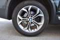BMW X4 20i 185 ch X-LINE XDRIVE BVA GARANTIE 6 MOIS Schwarz - thumbnail 49