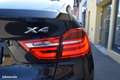 BMW X4 20i 185 ch X-LINE XDRIVE BVA GARANTIE 6 MOIS Schwarz - thumbnail 20