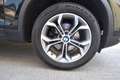 BMW X4 20i 185 ch X-LINE XDRIVE BVA GARANTIE 6 MOIS Schwarz - thumbnail 48