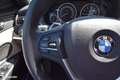 BMW X4 20i 185 ch X-LINE XDRIVE BVA GARANTIE 6 MOIS Schwarz - thumbnail 28