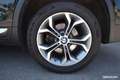 BMW X4 20i 185 ch X-LINE XDRIVE BVA GARANTIE 6 MOIS Schwarz - thumbnail 50
