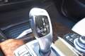 BMW X4 20i 185 ch X-LINE XDRIVE BVA GARANTIE 6 MOIS Schwarz - thumbnail 30
