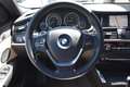BMW X4 20i 185 ch X-LINE XDRIVE BVA GARANTIE 6 MOIS Schwarz - thumbnail 45