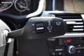 BMW X4 20i 185 ch X-LINE XDRIVE BVA GARANTIE 6 MOIS Schwarz - thumbnail 33