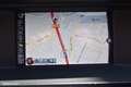 BMW X4 20i 185 ch X-LINE XDRIVE BVA GARANTIE 6 MOIS Schwarz - thumbnail 41