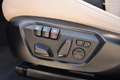 BMW X4 20i 185 ch X-LINE XDRIVE BVA GARANTIE 6 MOIS Schwarz - thumbnail 24