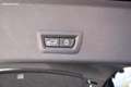 BMW X4 20i 185 ch X-LINE XDRIVE BVA GARANTIE 6 MOIS Schwarz - thumbnail 42