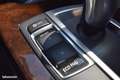 BMW X4 20i 185 ch X-LINE XDRIVE BVA GARANTIE 6 MOIS Negro - thumbnail 17