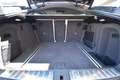 BMW X4 20i 185 ch X-LINE XDRIVE BVA GARANTIE 6 MOIS Schwarz - thumbnail 44