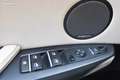 BMW X4 20i 185 ch X-LINE XDRIVE BVA GARANTIE 6 MOIS Schwarz - thumbnail 22