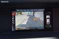 BMW X4 20i 185 ch X-LINE XDRIVE BVA GARANTIE 6 MOIS Schwarz - thumbnail 18