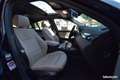 BMW X4 20i 185 ch X-LINE XDRIVE BVA GARANTIE 6 MOIS Schwarz - thumbnail 13