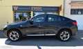 BMW X4 20i 185 ch X-LINE XDRIVE BVA GARANTIE 6 MOIS Schwarz - thumbnail 3