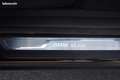 BMW X4 20i 185 ch X-LINE XDRIVE BVA GARANTIE 6 MOIS Schwarz - thumbnail 21