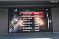 BMW X4 20i 185 ch X-LINE XDRIVE BVA GARANTIE 6 MOIS Schwarz - thumbnail 38