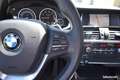 BMW X4 20i 185 ch X-LINE XDRIVE BVA GARANTIE 6 MOIS Schwarz - thumbnail 29