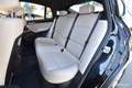 BMW X4 20i 185 ch X-LINE XDRIVE BVA GARANTIE 6 MOIS Negro - thumbnail 11