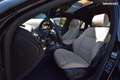 BMW X4 20i 185 ch X-LINE XDRIVE BVA GARANTIE 6 MOIS Schwarz - thumbnail 10