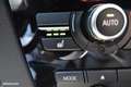 BMW X4 20i 185 ch X-LINE XDRIVE BVA GARANTIE 6 MOIS Schwarz - thumbnail 36