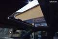 BMW X4 20i 185 ch X-LINE XDRIVE BVA GARANTIE 6 MOIS Negro - thumbnail 15