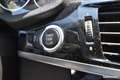 BMW X4 20i 185 ch X-LINE XDRIVE BVA GARANTIE 6 MOIS Schwarz - thumbnail 32
