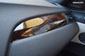 BMW X4 20i 185 ch X-LINE XDRIVE BVA GARANTIE 6 MOIS Schwarz - thumbnail 40