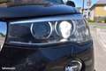 BMW X4 20i 185 ch X-LINE XDRIVE BVA GARANTIE 6 MOIS Schwarz - thumbnail 46
