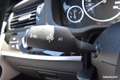 BMW X4 20i 185 ch X-LINE XDRIVE BVA GARANTIE 6 MOIS Schwarz - thumbnail 34