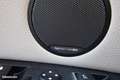 BMW X4 20i 185 ch X-LINE XDRIVE BVA GARANTIE 6 MOIS Schwarz - thumbnail 23