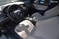 BMW X4 20i 185 ch X-LINE XDRIVE BVA GARANTIE 6 MOIS Schwarz - thumbnail 9