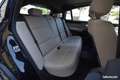 BMW X4 20i 185 ch X-LINE XDRIVE BVA GARANTIE 6 MOIS Schwarz - thumbnail 12