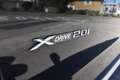 BMW X4 20i 185 ch X-LINE XDRIVE BVA GARANTIE 6 MOIS Schwarz - thumbnail 19